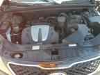 2012 KIA SORENTO