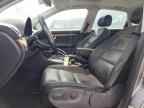 2006 AUDI A4