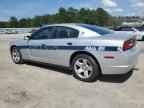 2014 DODGE CHARGER