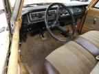 1970 DODGE W200