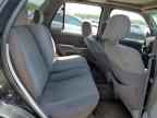 2002 TOYOTA 4Runner