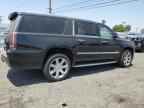 2020 CADILLAC Escalade ESV