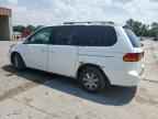 2003 HONDA ODYSSEY