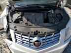 2013 CADILLAC SRX