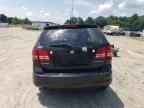 2010 DODGE JOURNEY