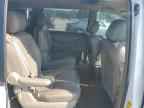 2004 TOYOTA SIENNA