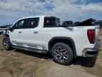 2022 GMC Sierra