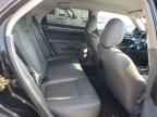 2005 CHRYSLER 300