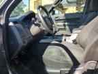 2010 FORD ESCAPE
