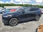 2016 VOLVO XC90