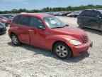 2003 CHRYSLER PT CRUISER