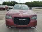 2019 CHRYSLER 300