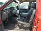 2010 CHEVROLET SILVERADO 1500