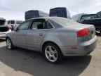 2006 AUDI A4