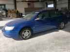 2005 SATURN Ion