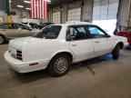 1995 OLDSMOBILE Ciera