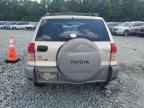 2002 TOYOTA RAV4