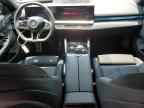 2024 BMW i5