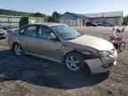 2008 SUBARU Legacy