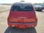 2003 CHRYSLER PT CRUISER
