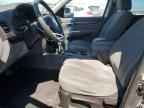 2011 HYUNDAI SANTA FE