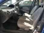 2005 SATURN Ion