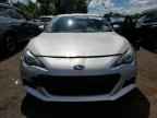 2013 SUBARU BRZ