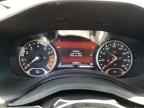 2022 JEEP Renegade