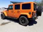 2012 JEEP WRANGLER
