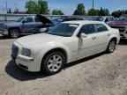 2006 CHRYSLER 300