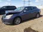 2014 CHEVROLET MALIBU