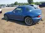 2000 BMW Z3