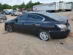 2013 NISSAN Maxima