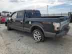 2016 FORD F-150 Lightning