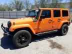 2012 JEEP WRANGLER