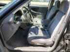 2002 CHEVROLET MALIBU