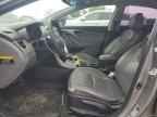 2011 HYUNDAI ELANTRA