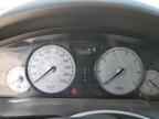 2006 CHRYSLER 300