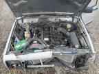 2001 JEEP Grand Cherokee