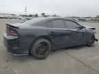 2015 DODGE CHARGER