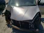 2005 TOYOTA SIENNA