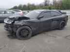 2015 DODGE CHARGER