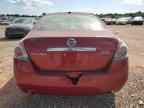 2009 NISSAN ALTIMA