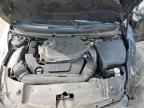 2011 CHEVROLET MALIBU
