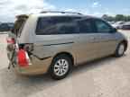 2008 HONDA ODYSSEY