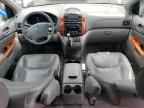 2007 TOYOTA SIENNA