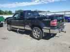 2009 FORD F-150