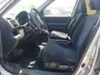 2005 HONDA CR-V