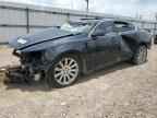 2009 LINCOLN MKS