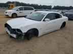2014 DODGE CHARGER